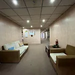 Luxury Flat F218 Appartement